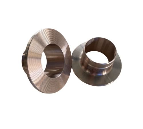 CuNi Flange